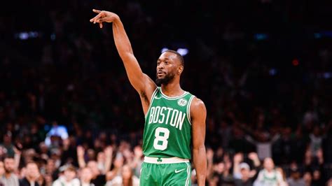 1 collier focused on longhorns, not wnba draft. Kemba Walker returns to form late in Celtics' first win