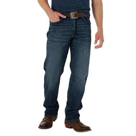 wrangler men s 20x no 33 extreme relaxed fit jeans dusk