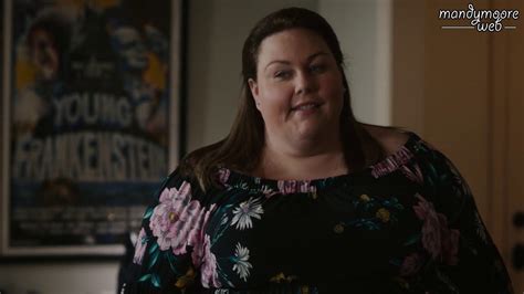 Rebecca Pearson This Is Us 3x18 Her Parte 4 Youtube