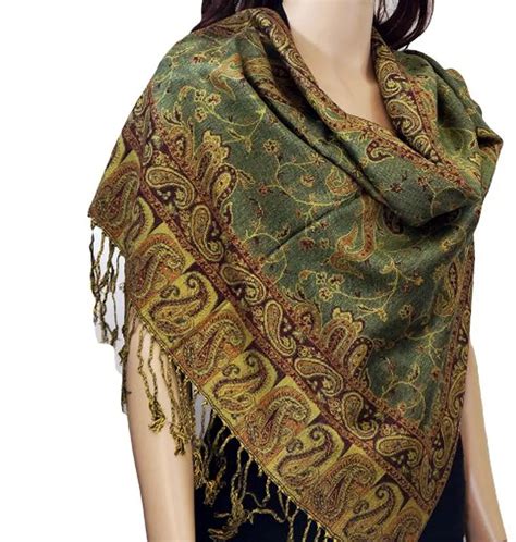 Pashmina Wrap Pashmina Shawl Pakistani Actress Dresses Blazers