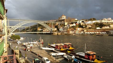 Lenda do fc porto de 1987 deixa mensagem emotiva a felipe anderson (ojogo.pt). Porto and Amarante, Portugal