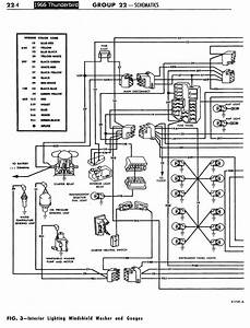 Timing Chain Kit For Ford Explorer Ranger Mustang Mazda Wiring Diagram