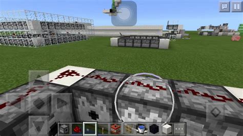 Check spelling or type a new query. How to make a tnt player launcher in mcpe - YouTube