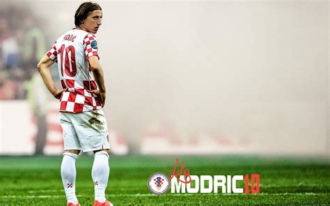 Looking for the best wallpapers? Luka Modrić Wallpapers - Wallpaper Cave