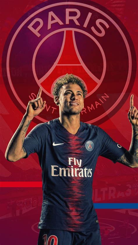 Maybe you would like to learn more about one of these? Neymar 2019 Wallpapers - Wallpaper Cave