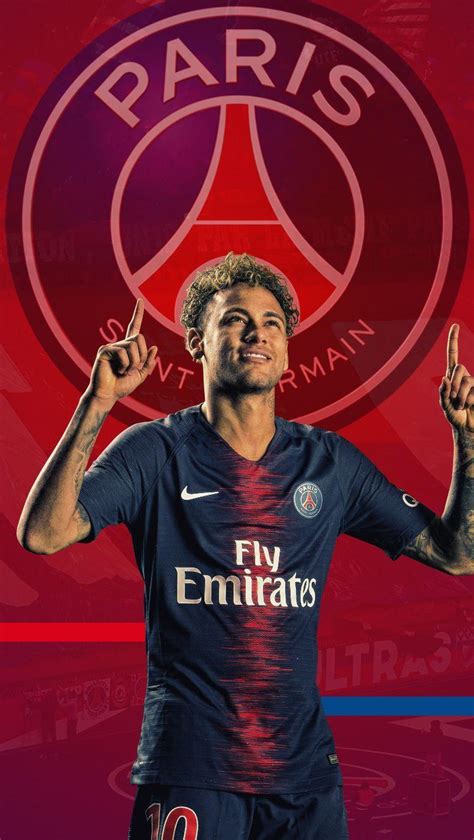 Customize and personalise your desktop, mobile phone and tablet with these free wallpapers! Neymar 2019 Wallpapers - Wallpaper Cave