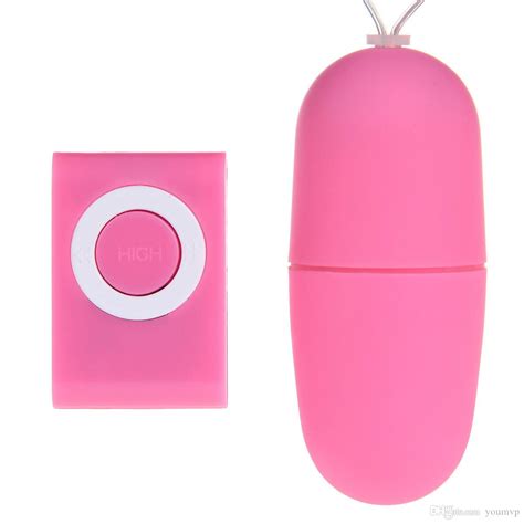 20 Modes Remote Control Vibrating Egg Wireless Bullet Vibrator Sex Vibrator Adult Sex Toys