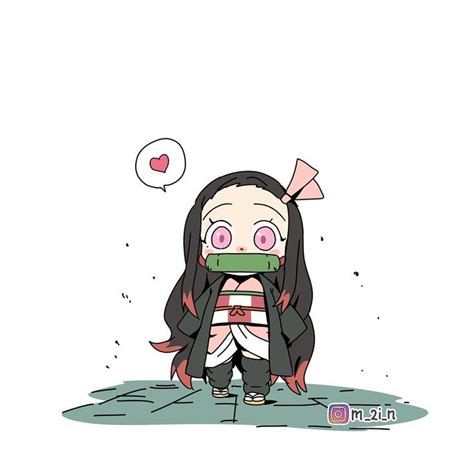 We did not find results for: Kamado Nezuko - Kimetsu no Yaiba | Anime demon, Anime ...