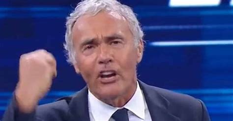 Massimo Giletti Il Grande Ritorno In Rai Nel 2024 E Le Tensioni Post