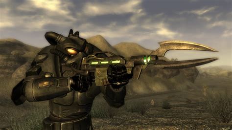 Fallout 4 plasma rifle 3d model. Plasma Carbine | Fallout Roleplaying Wiki | FANDOM powered ...