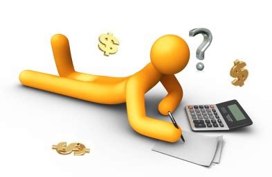 Por ejemplo, si banxico baja la tasa de interés de referencia, las demás tasas también deben bajar y las personas y empresas tienen un incentivo para tomar un crédito, ya sea para consumo personal, como bienes durables, o maquinaria y equipo para las empresas. Tasa De Interes Prestamo Personal Banorte - prestamos ...