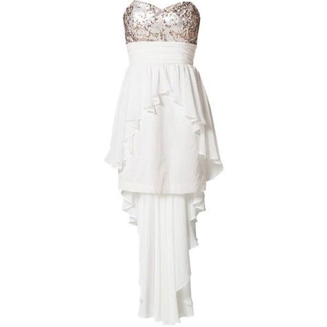 swing cocktail dress party dress white cocktail dress cocktail dress short white cocktail
