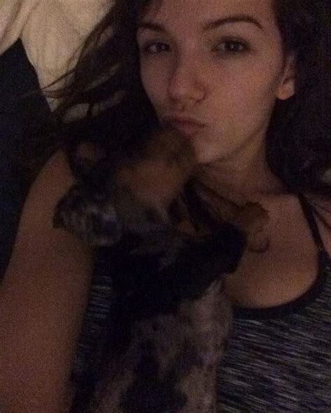 shae summers on twitter late night kisses from my main babes 🌌💋 vysmcn6iir