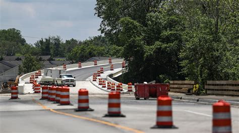 Get contact details and address of road construction, road construction service, road builders firms and companies. Indianapolis traffic: 4th of July road closures in Indiana