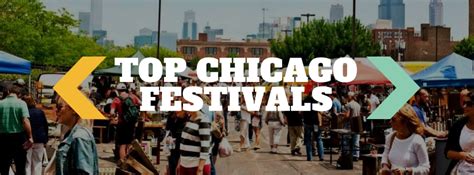 Top 50 Chicago Summer Festivals Of 2014 Home