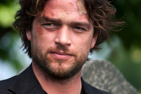 From wikimedia commons, the free media repository. Ronald Zehrfeld - Infos und Filme