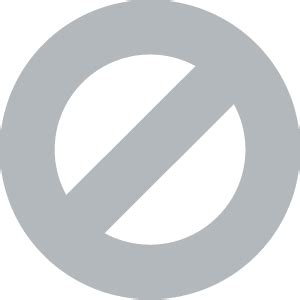 Download 754 internet cliparts for free. No Image Icon, Transparent No Image.PNG Images & Vector ...