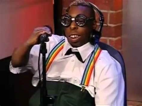 Howard stern artie lange s cable bill. Lester Napoleon Green | Meme Generator