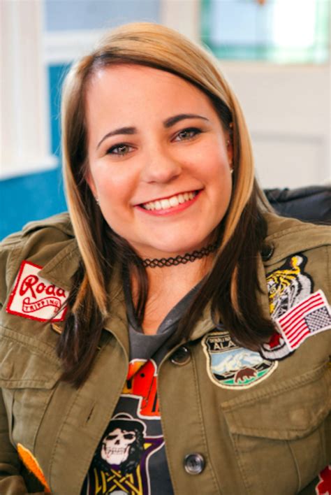 Hollyoaks Spoilers - Adam's baby shock rocks Maxine's world