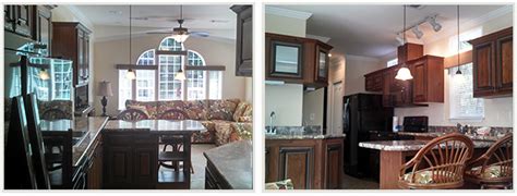 Off season $80 in season* $100. Cabin Rentals & Sales - Spirit of the Suwannee Music Park ...