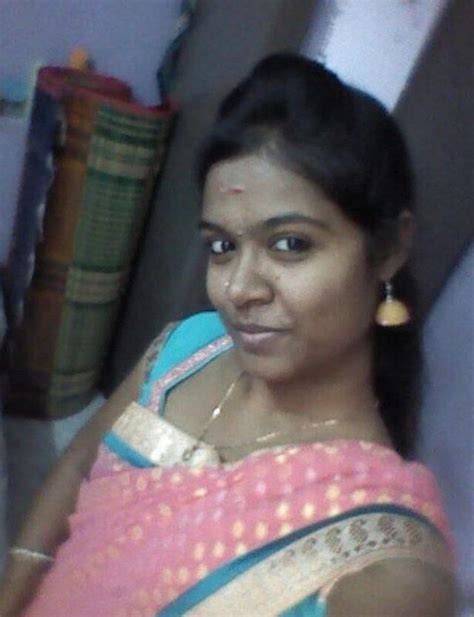 Tamil Beautiful Girl Selfie Pic Desi New Semi Nude Masked No