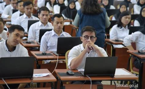 Adalah singkatan bahasa inggris dari thanks for like. 29+ Soal Soal Cpns Pppk 2021 Pictures | Revisi Id