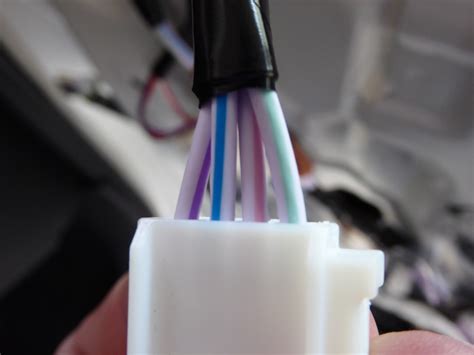 Find car audio and electronic upgrades that fit your 2017 toyota corolla. 2017 Corolla speaker upgrade using factory wiring. - Toyota Nation Forum : Toyota Car and Truck ...