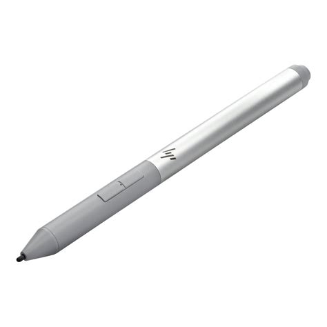 Hp Active Pen G3 Digital Pen Gray Grand And Toy