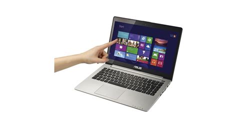 Asus Vivobook X202e Dh31t Solotodo