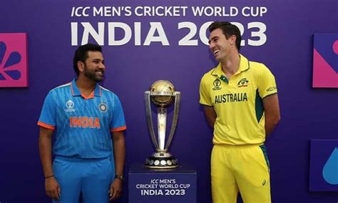 India Vs Australia Live Score World Cup Updates Ind Vs Aus Live Scorecard Kl Rahul