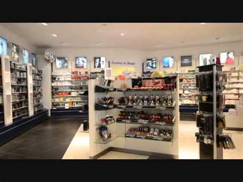 14:47:15, samedi 02, janvier 2021 cet affichage 12h affichage 24h. Présentation Parfumerie Une heure pour soi Lagord - YouTube