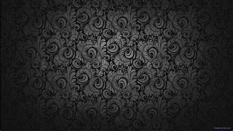 We offer an extraordinary number of hd images that will instantly freshen up your smartphone or computer. Cool Dark Backgrounds - Wallpaper Cave