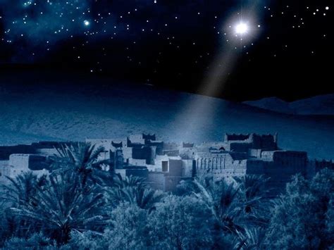 The Star Bible Images Free Bible Images Birth Of Jesus