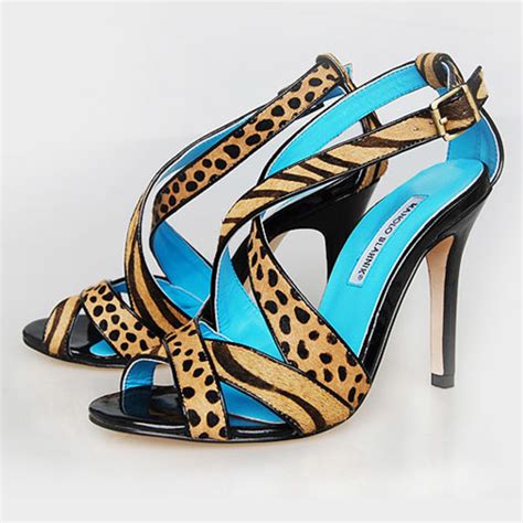 Best Womens Shoe Designers Hubpages