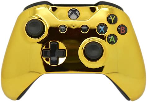 24 Animated Xbox One Controller Png Woolseygirls Meme