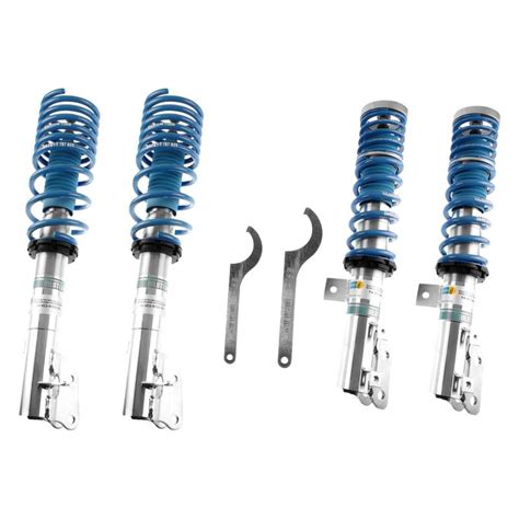 Bilstein® B14 Series Pss Coilover Kit