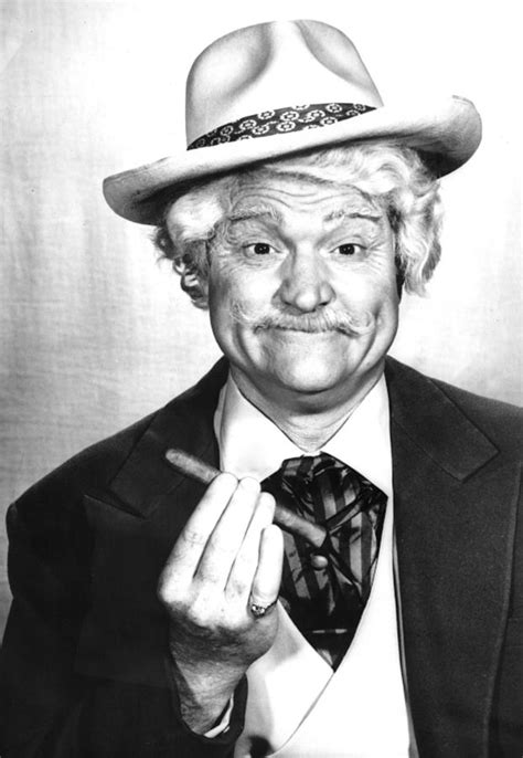 Red Skelton Show The Red Skelton Photograph By Everett
