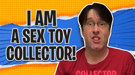 Biggest Sex Toy Collection Automatic Male Penis Pump Best Male Sex