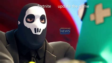 Fortnite Dank Meme Youtube