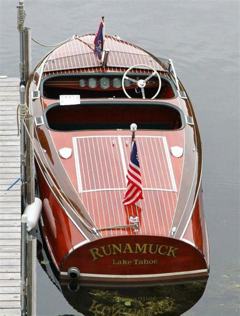 Rc Boat Plans Catboatplansid7277179044 Classic Boats Runabout Boat