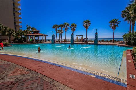 Shores Of Panama Resort 2022 Prices And Reviews Panama City Beach Fl