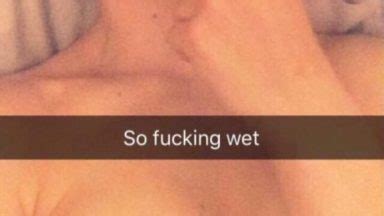 British Jockey Lizzie Kelly Nude Leaked Private Pics New Nudes