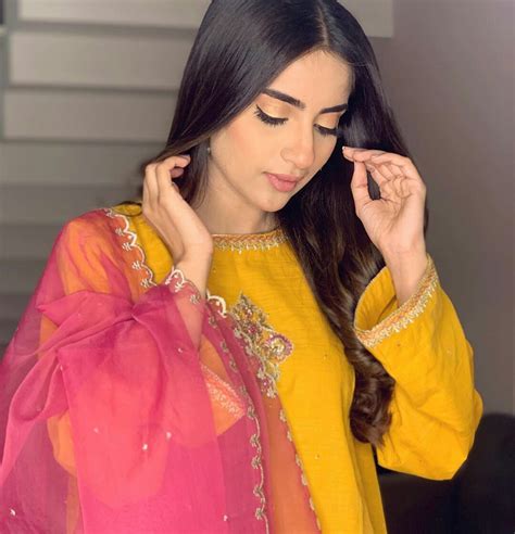 Beautiful Designer Salwar Suits Pakistani Models Pakistani Outfits