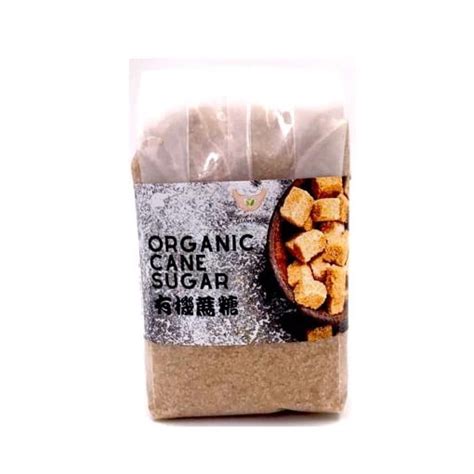 Organic Cane Sugar Importer Wholesaler Distributor In Pj Kl Whole Malaysia