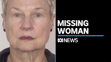 Police Say Strong Evidence Missing Womans Body Dumped In Bin Abc News