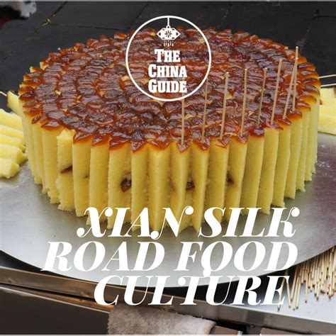 Imperial court chinese restaurant, tariq road, karachi, delivery number, live menu, reviews, deals, cuisines, faiclities and other relevant information. Pin by The China Guide on Xian Silk Road Food Culture | Food