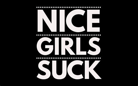 nice girls suck 001 nice girls suck opensea