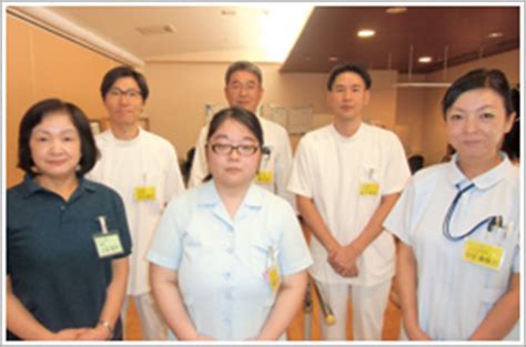 医療法人社団恵生会 竹山病院（横浜市緑区）・一般内科医師募集
