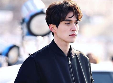 Watch this lee dong wook video, special announcement from lee dong wook & yoo in na , on fanpop and browse other lee dong wook videos. "Goblin" actor Lee Dong-wook to embark on Asian tour ...