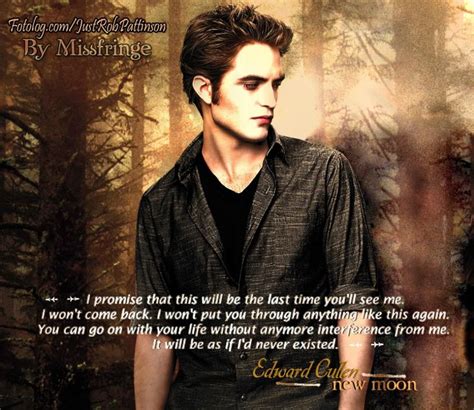 17 best images about edward cullen quotes on pinterest told you free printables and midnight sun